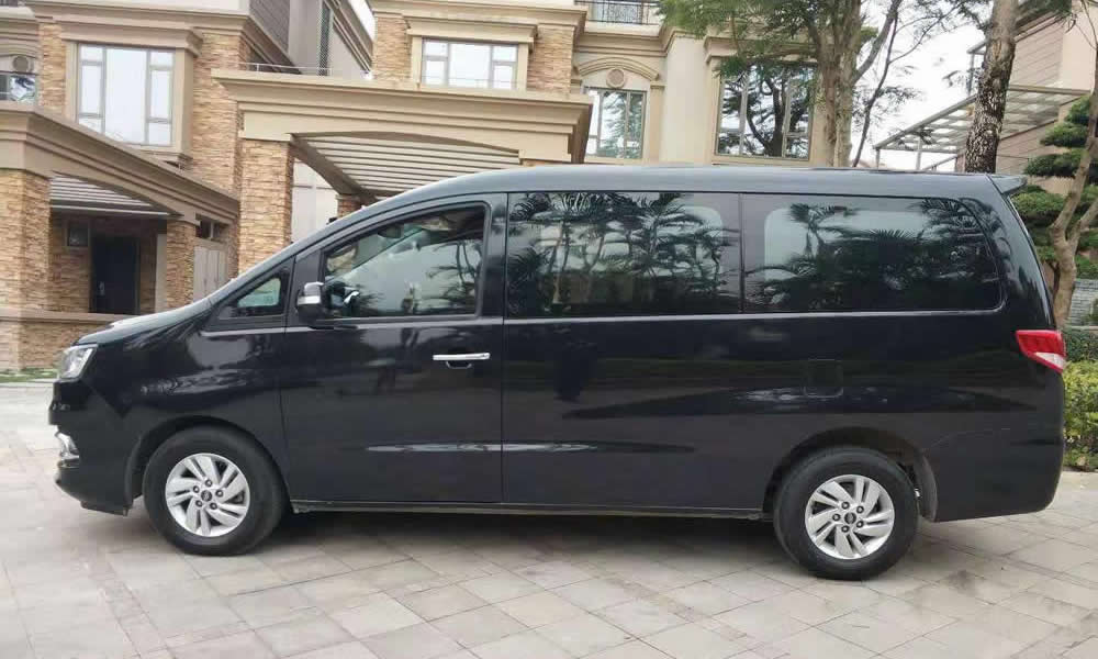 双塔区专业遗体跨省运输，为您排忧解难